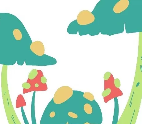 Best pop-up books for kids